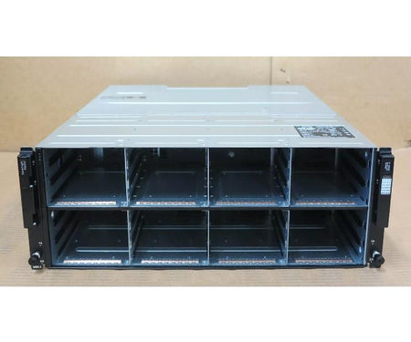 PS6210E 10GBe 10GB