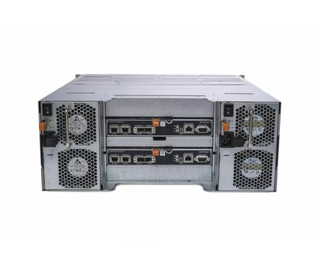 PS6210E 96TB 10GBe 10GB