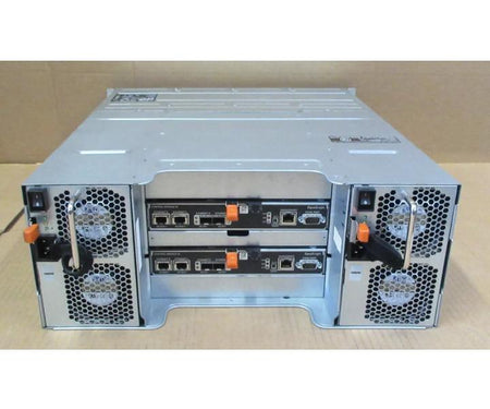 PS6210E 2xType 96TB