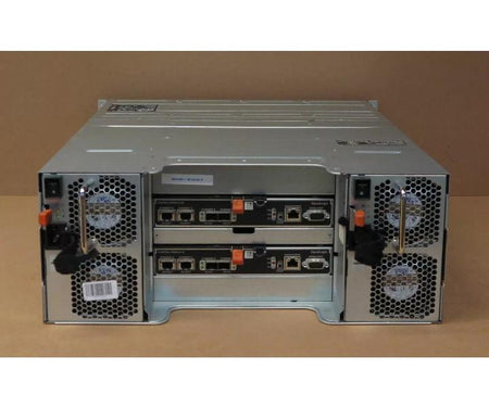 PS6210E 72TB 10GBe 10GB