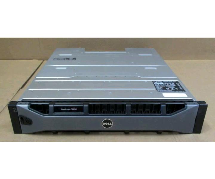 PS6210XS 13TB 700W