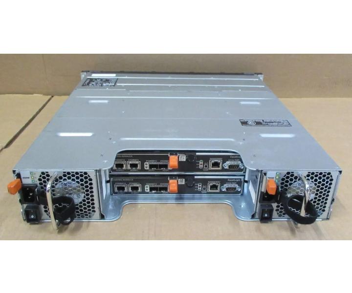 PS6210XS 13TB 700W