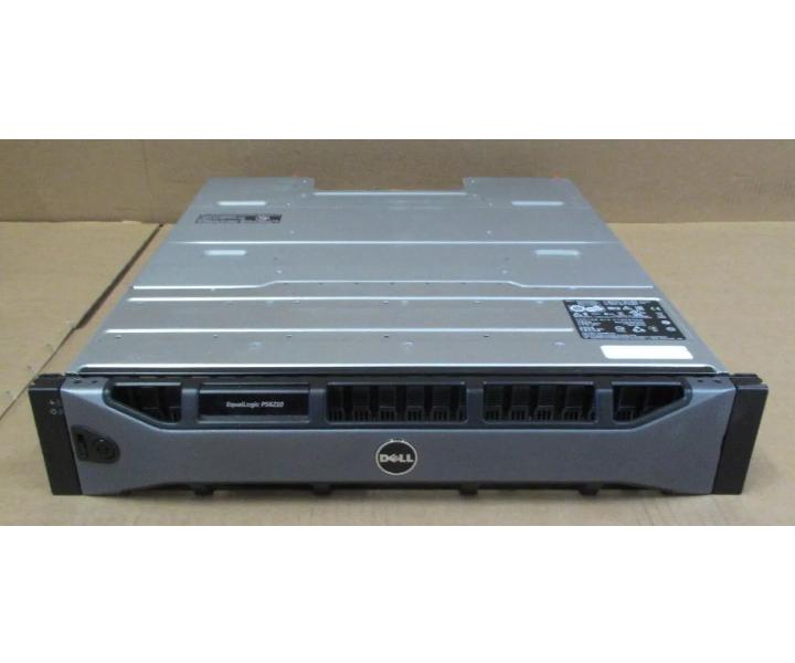 PS6210XS 13TB 700W