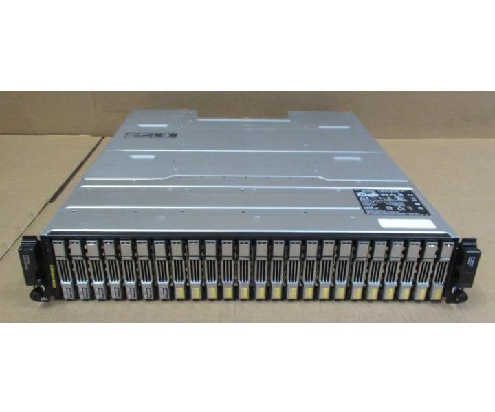PS6210XS 13TB 700W