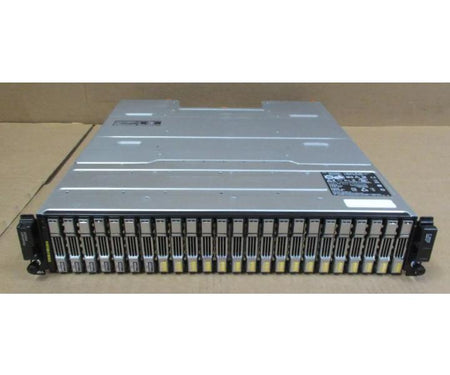 PS6210XS 13TB 700W