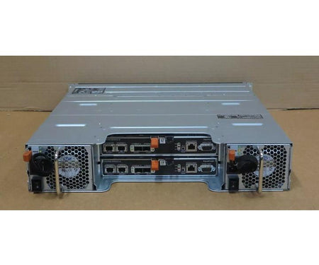 PS6210XS 10GbE 800GB
