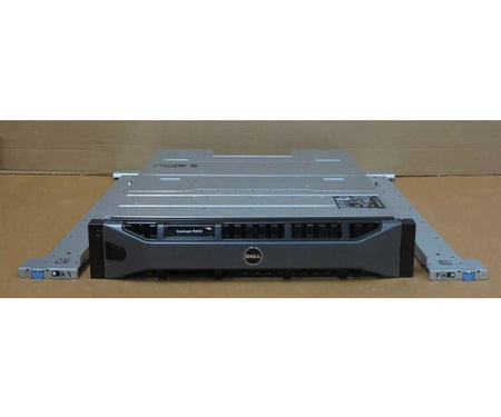 PS6210XS 10GbE 800GB