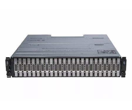 PS6210XS 10GbE 800GB