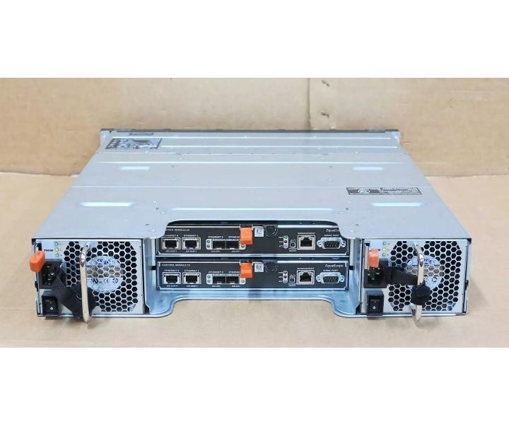 PS6210XS 10GbE 800GB 900GB