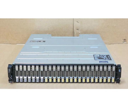 PS6210XS 10GbE 800GB 900GB
