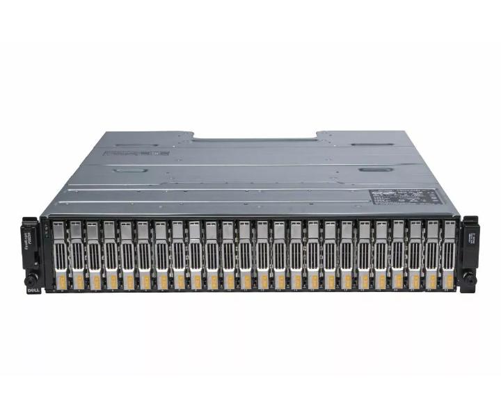 PS6210XV 10Gb 600GB