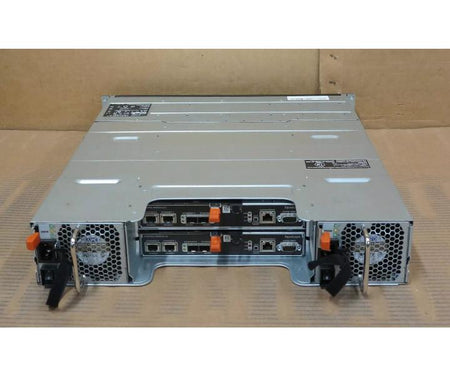 PS6210X 10GBe