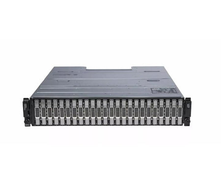 PS6210X 10GBe