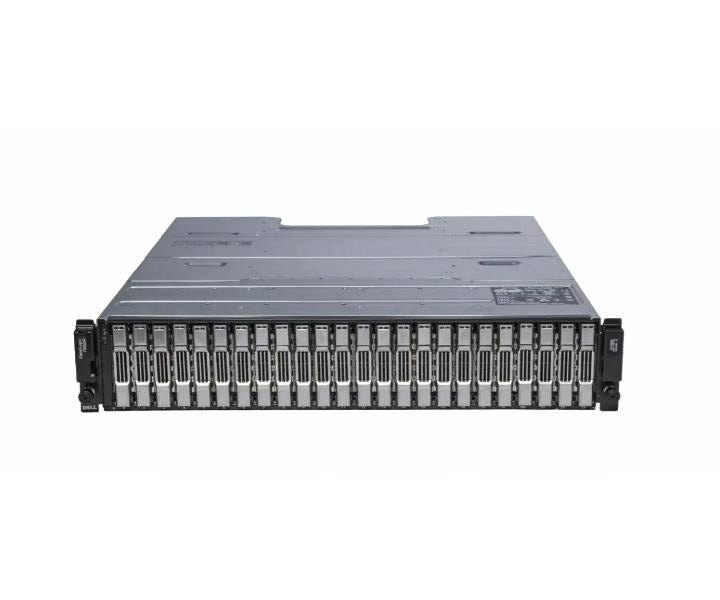 PS6210X 10GBe