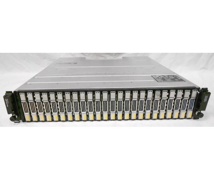 PS6210X 600GB 10GbE 10Gb PS6210
