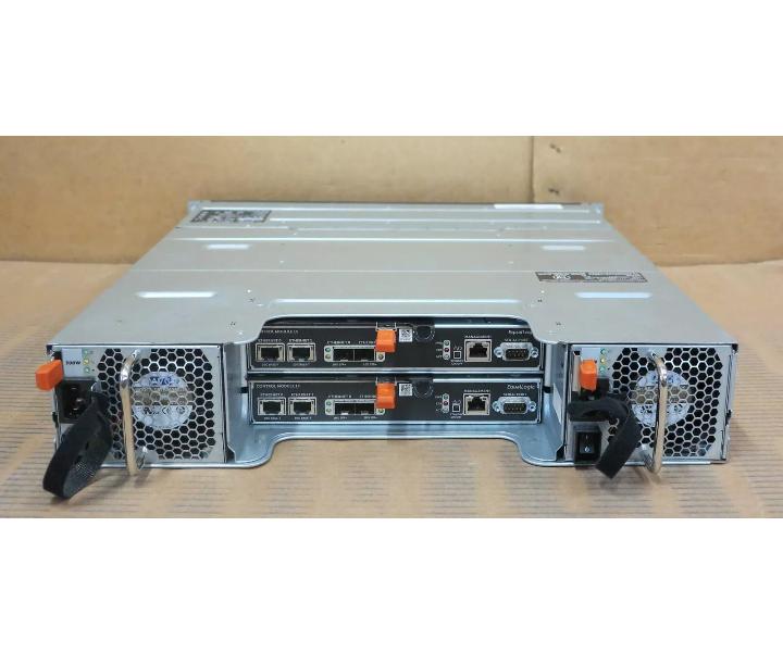 PS6210X PS6210 10GBe 10GB