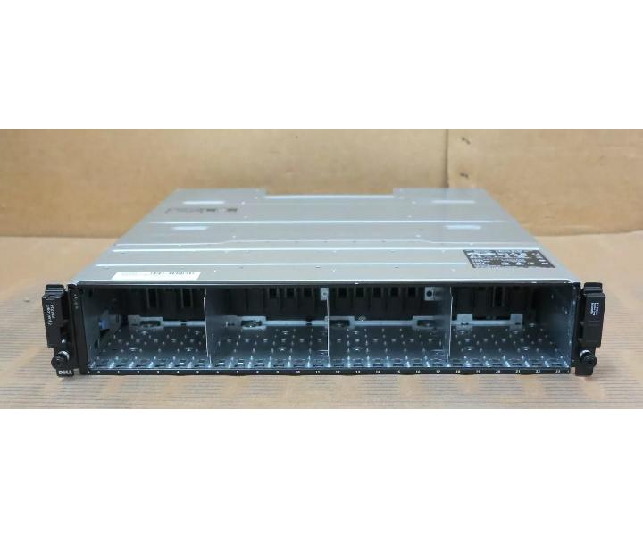 PS6210X PS6210 10GBe 10GB