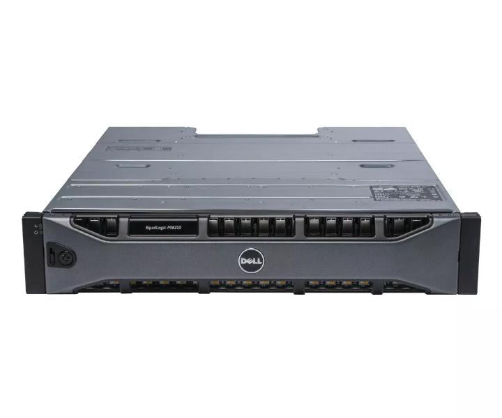 PS6210X 10GbE 10Gb PS6210