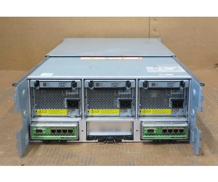 PS6500X 48x1TB 48TB