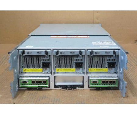 PS6500X 48x1TB 48TB