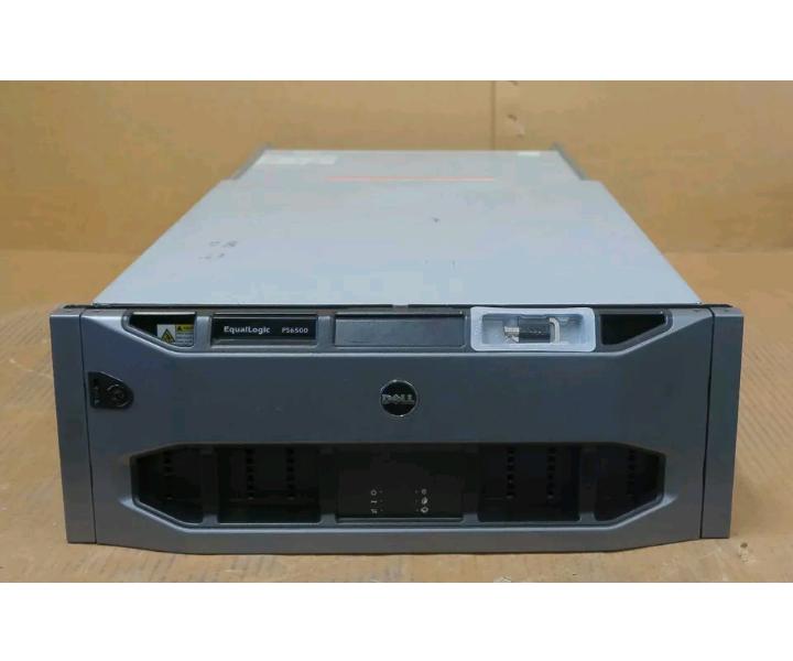 PS6500X 48x1TB 48TB
