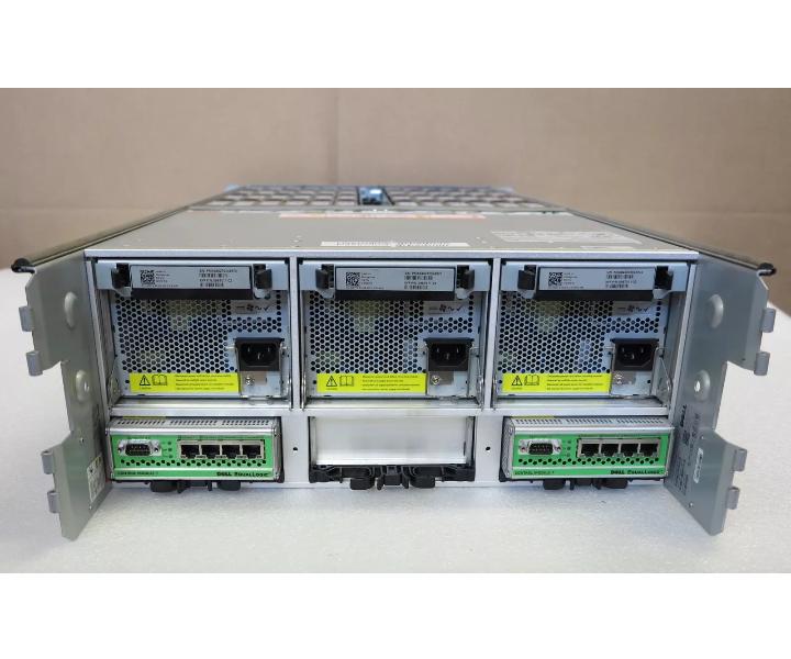 PS6500X 48x600GB