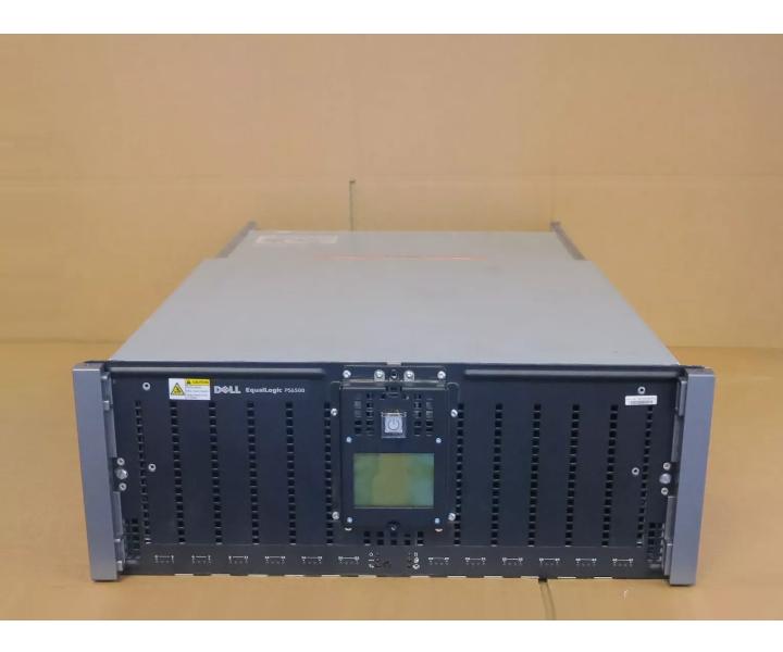 PS6500e 48TB