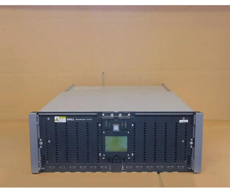 PS6500e 144TB