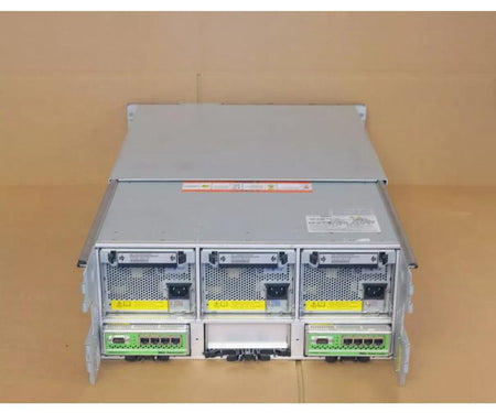 PS6500e 144TB