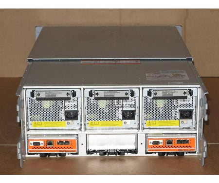 PS6510e 48Tb