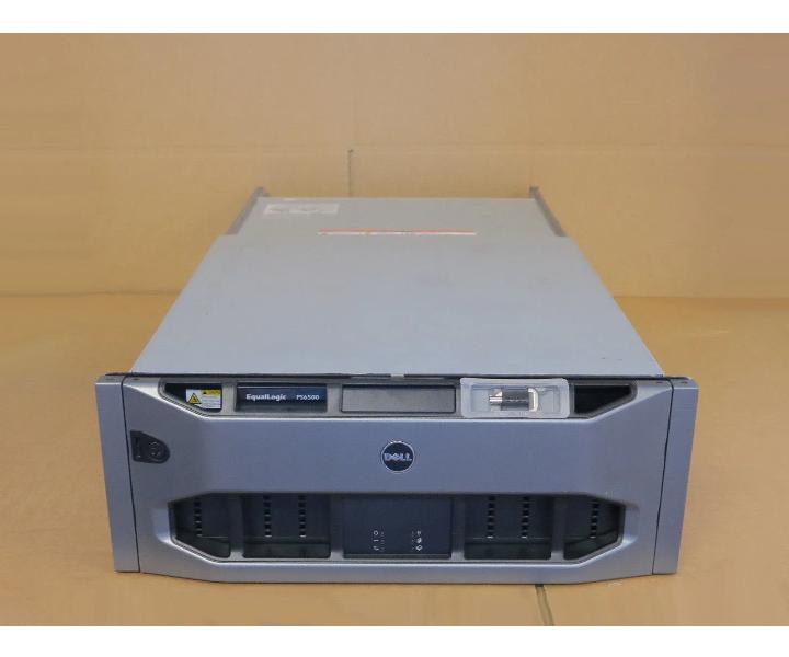 PS6510x 600GB
