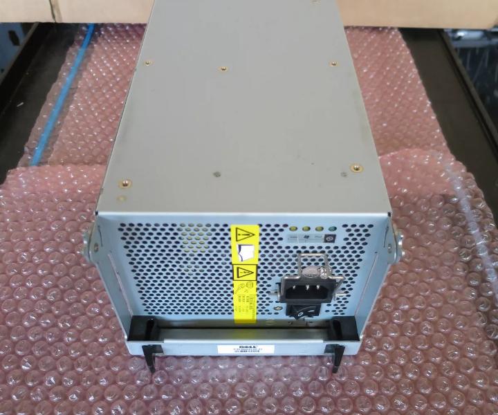 0094535-02 RS-PSU-450-AC1N 64362-04D PS6000