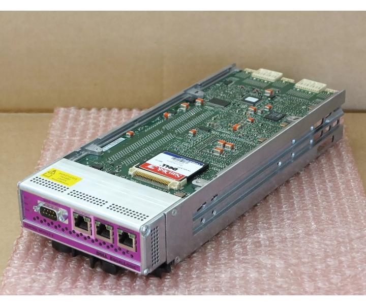 0938090-04 PS4000E PS4000XV