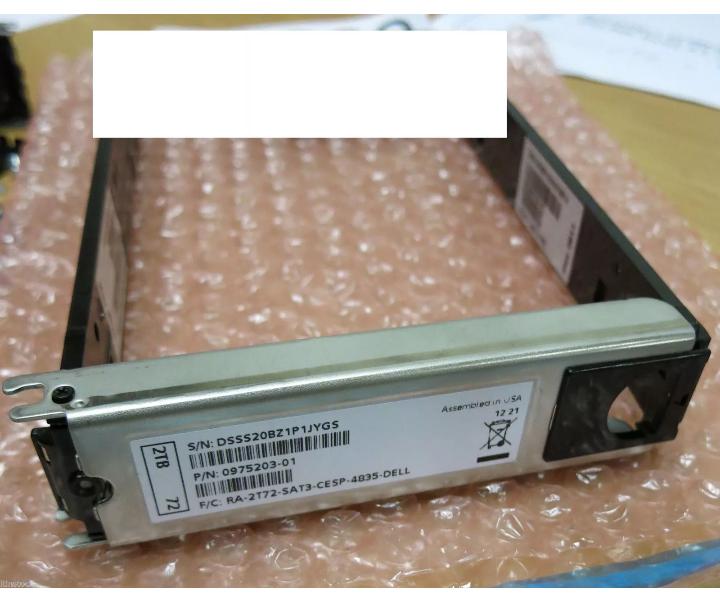 PS6500XV PS5500XV PS6510XV PS6500X PS5500X