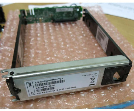 PS6500E PS5500E PS6510E