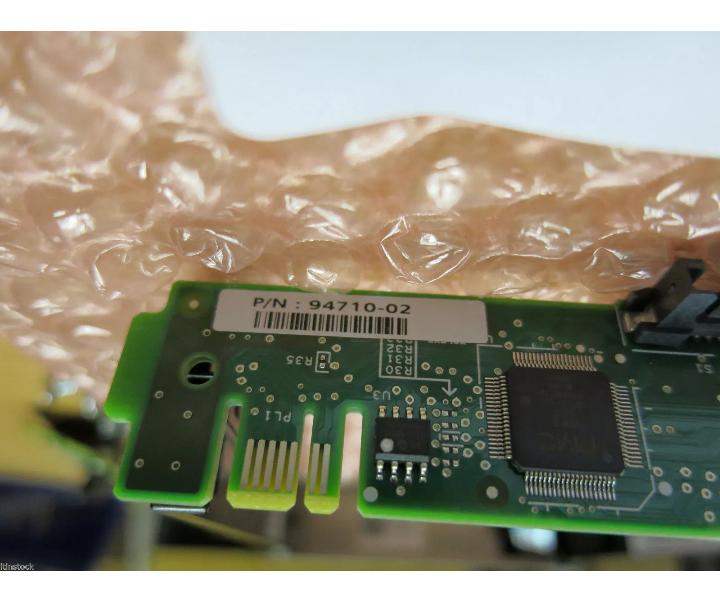 PS6500E PS5500E PS6510E