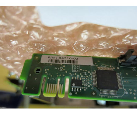 PS6500E PS5500E PS6510E