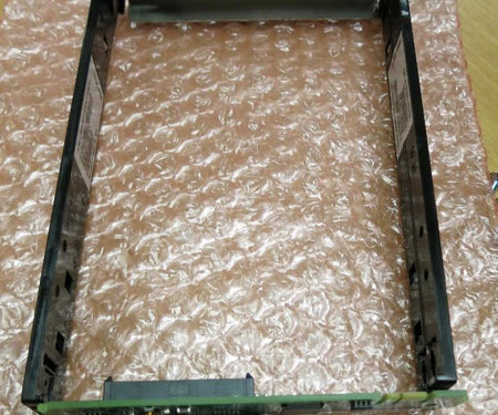 PS6500E PS5500E PS6510E