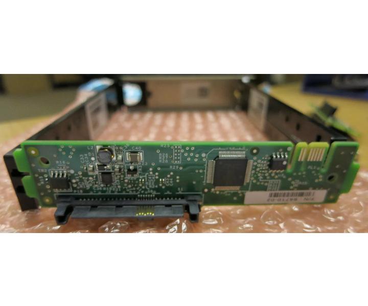 PS6500E PS5500E PS6510E