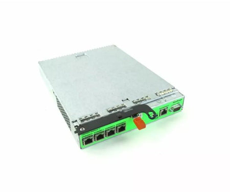 1GbE PS6100E PS6100X PS6100XV W25F7