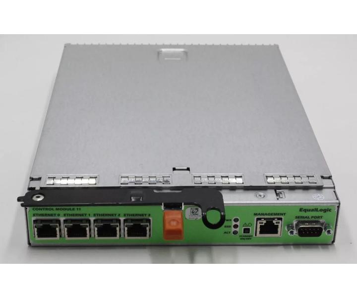 W2PM3 PS6100E PS6100X PS6100XV