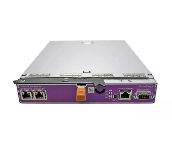 1Gbase-T GPRN4 PS4100