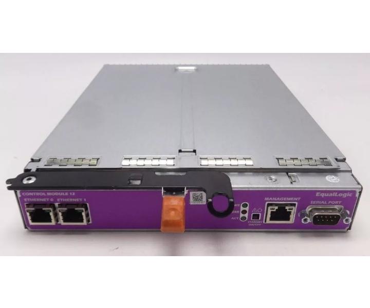 1Gbase-T PS4100