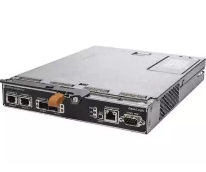 10GbE KK95M PS6210XS PS6210X