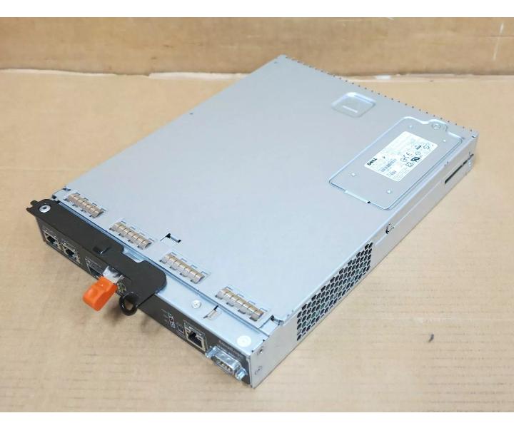 10GbE WT92N PS6210XS PS6210X