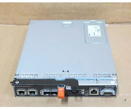 10GbE WT92N PS6210XS PS6210X