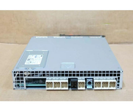 10GbE WT92N PS6210XS PS6210X