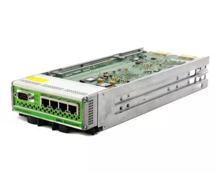 1Gbase-T 5PM3C PS6000E PS6500E