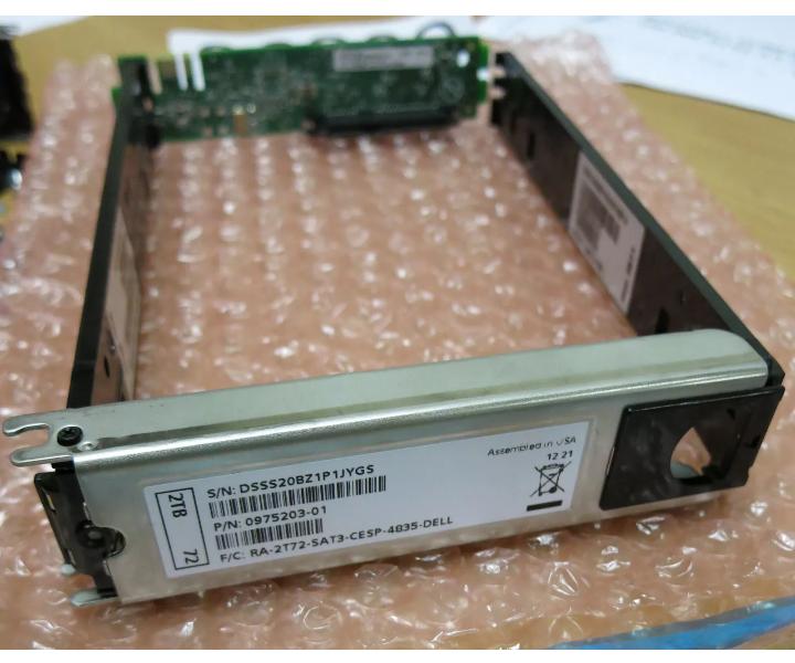 PS6500E PS5500E PS6510E PS4000E PS5000E PS6000E