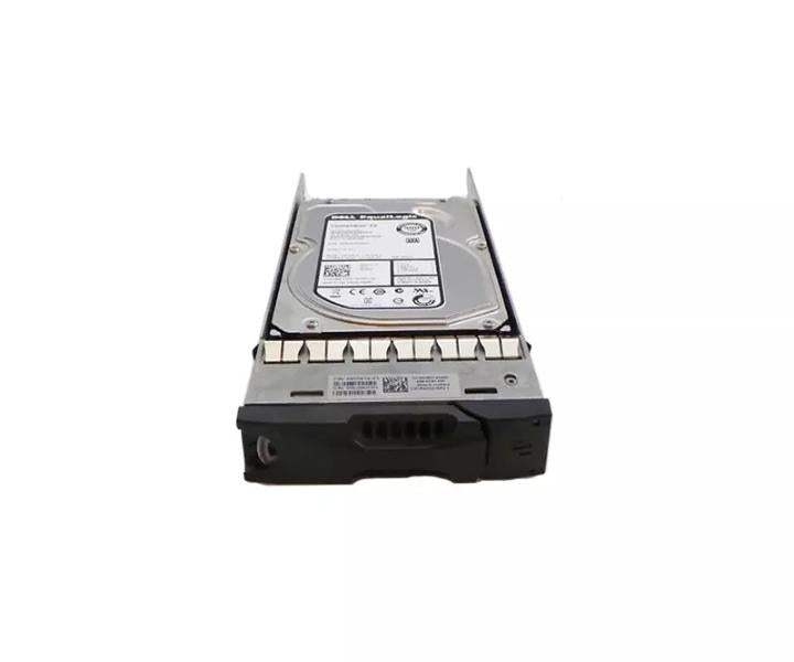 0950479-03 500GB PJ0MR 6DMV7